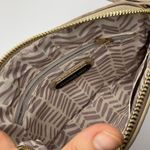 Madison West FAUX SNAKESKIN CROSSBODY Photo 5