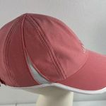 Adidas  Cap Hat Women's Superlite Aeroready Tennis Running One Size Adjustable Photo 7