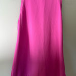 DICK'S Sporting Goods DSG Hot Pink Tank Top Photo 0