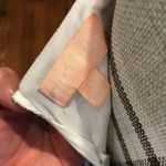 Floral Maxi Dress Purple Photo 4