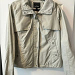 Sam Edelman  Jacket Photo 0