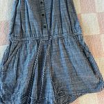 Old Navy Romper  Photo 3