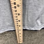 Star Wars  Sleep Shirt Gray XL‎ Photo 5