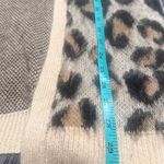 Witty Fox Open Front Cardigan Photo 5