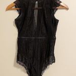 Brandy Melville Lingerie Bodysuit Photo 1