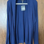 Alfani  Women's Open-Front Cardigan Photo 0