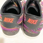 Nike Womens Size 7 Cortez Ultra Jacquard Premium Running Sneakers Low Top Photo 3