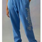 PacSun  playboy sweatpants Sz M Photo 0