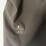 FIGS x Disney Rare Mickey Mouse short sleeve scrub top Photo 4