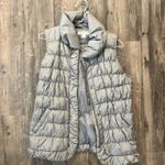 Coldwater Creek  Vest Photo 0