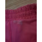 Aerie Offline By  Low Rise Shorts Size Small Photo 1