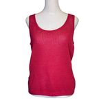 St. John Sport pink open Photo 1