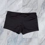 Nike  Dri-Fit Women’s Volleyball Shorts Biker Shorts S Photo 1