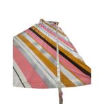 Apt. 9  Tank Dress Sz S NWT Photo 6