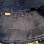 Zubisu By Toobydoo Camo Laptop Bag Green Photo 7