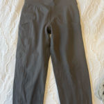 Aerie The Everything Pocket  Leggings Photo 0