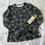 Hang Ten  long sleeve rashguard with upf 50+ Photo 1