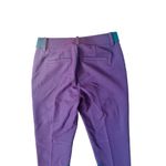 Tibi  EQUESTRIAN RIDING PANTS SIZE 2 Photo 5