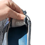 Dansko ‎ Honor Blue Suede Comfort Shoes Women’s 4509727575 Size EU 38 Photo 2