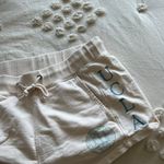 Princess Polly UCLA Shorts Photo 2