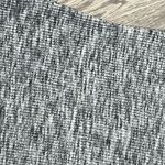 Forever 21  Size Medium Women's Sweater Dress Foldover Off Shoulder Dress Photo 2