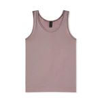 Adore Me 🆕 Coolibrium Anytime Temperature Regulating Cooling Tank in Mauve Photo 3