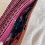 Nine West Wristlet Photo 2