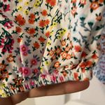 Lands' End Land End Shirt with long sleeves size M Photo 5