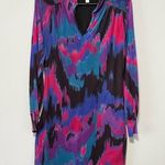 Sweet Pea  by Stacy Frati dress size small Photo 0