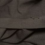 Lululemon  Swiftly Tech Long Sleeve Photo 2