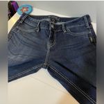 Silver Jeans Co Suki Jeans (jegging)/Size 29 Photo 7