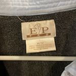 ep pro Womens  Quilted Fleece Lined Jacket Photo 2