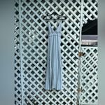 Free People COPY - Heat Haze Maxi Dress Photo 1