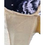 Divided Mini Dress Juniors Sz Xs Party Clubwear Summer Photo 6