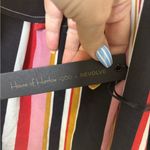 Revolve House Of Harlow 1960 X  Bree Crop Top Photo 4