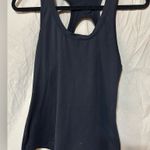 Athleta  tank top Photo 0