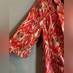 Maggie Barnes  for Catherine open front jacket Photo 4