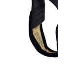 Feelin Girl Women's Black Backless Thong Plunge Shapewear Bodysuit Medium NWT Photo 9