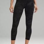 Lululemon Leggings Photo 0