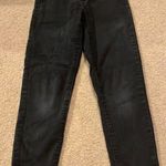 Celebrity Pink  Jeans The Rider Denim Photo 1