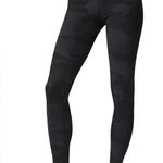 Alo Yoga  High-Waist Camo Vapor Leggings size Large Photo 0