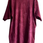 Vintage Liquid Blue NFL San Francisco 49ers T Photo 2