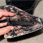 Hot Topic NWOT Black Combat Boots Photo 3