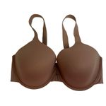 Spanx  38DD SPANXSmooth Bra-llelujah! Lightly Lined Full Coverage T-Shirt Bra Photo 1