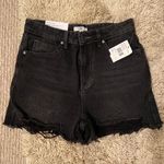 Nordstrom BP Shorts Photo 0