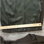 Doncaster  Vintage Tunic Top and Skirt Photo 12