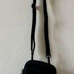 Lululemon Crossbody Purse Photo 0