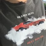 Missguided Top Photo 2