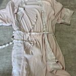 Pj Harlow  Robe size xs/s Photo 1