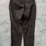 A New Day Black Dress Pants Photo 1